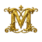 0143582d 4e3e 423e b5d6 58a56fac5c38