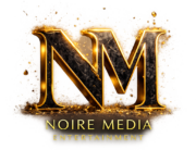 chatgpt image 22. apr. 2026, 12 35 56